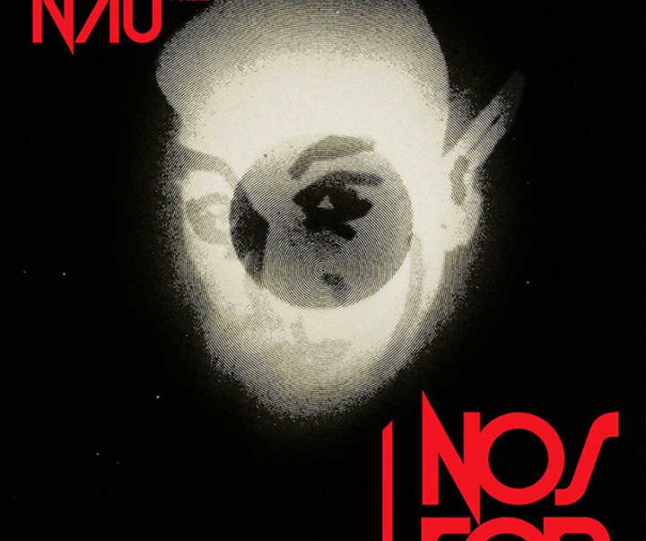 nosferatu big