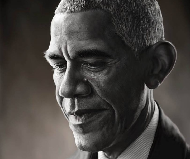 گالری آثار کارتون و کاریکاتور ویلیام فریرا از اروگوئه - قسمت اول