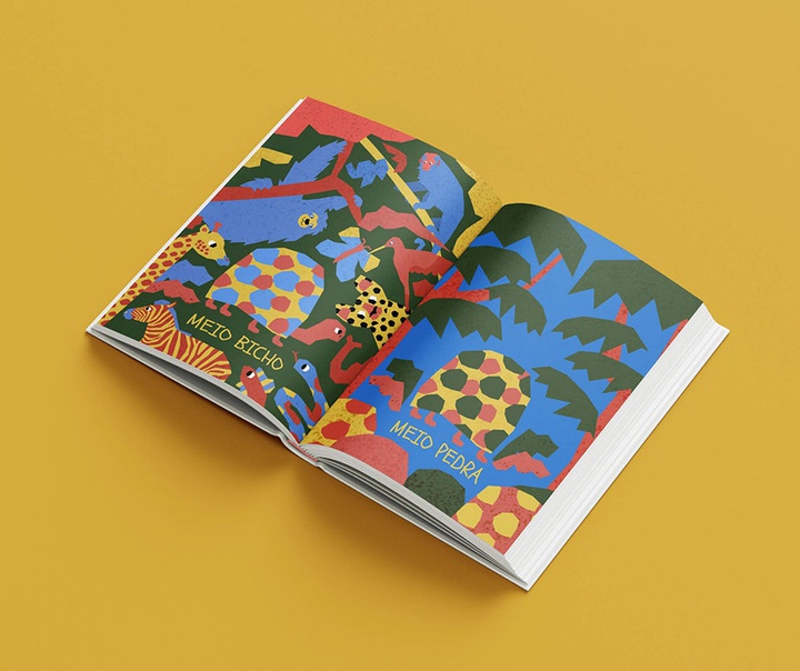 باربارا دانتاس