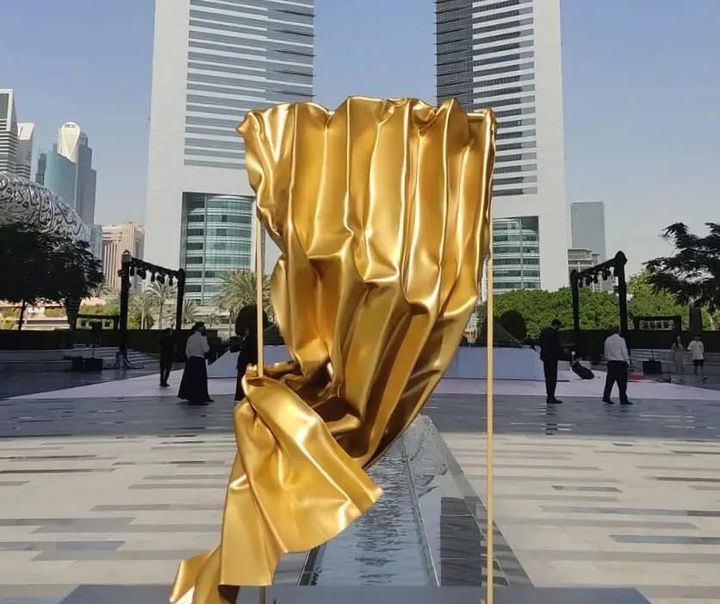 میگل رودریگز