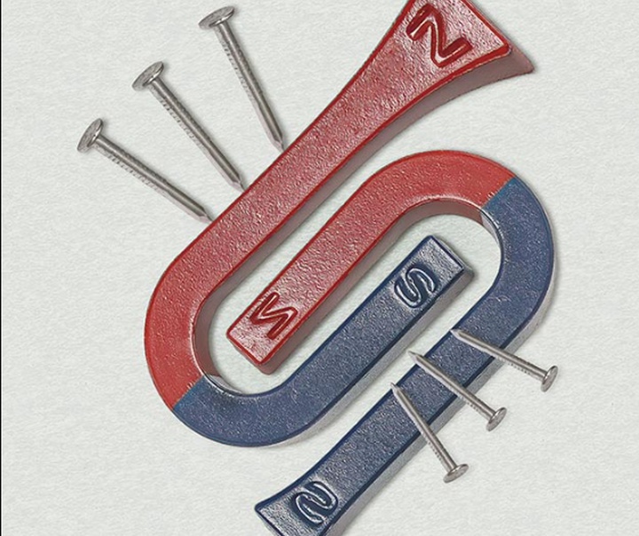 حسین عبدی