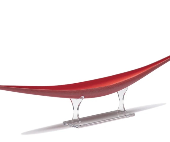 گالری آثار حجم لینو تاگلیاپیترا از ایتالیا