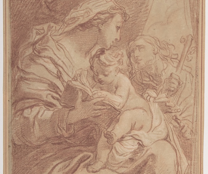 gaetano gandolfi