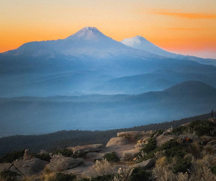 گالری آثار عکاسی اروین آندرس فریر اوکانا از مکزیک