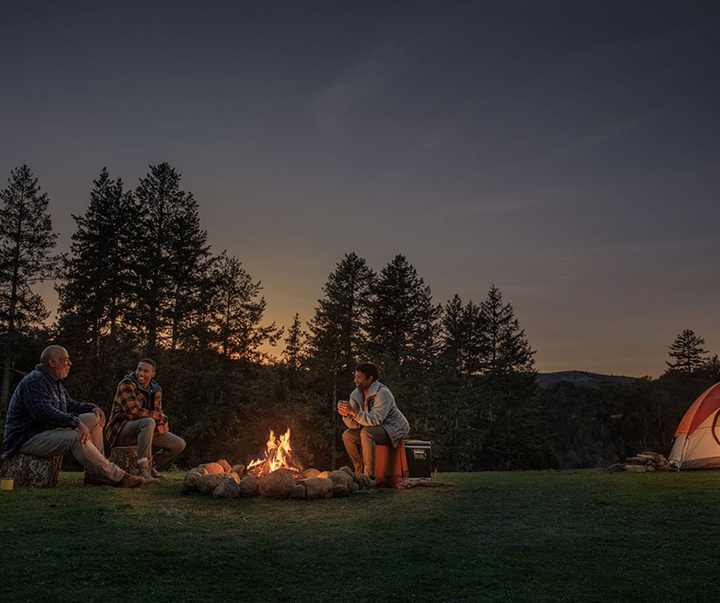 گالری عکس‌های دن اسکوبار از کوبا