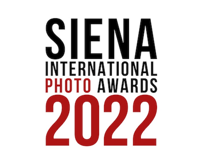 فراخوان جایزه عکاسی SIENA 2020