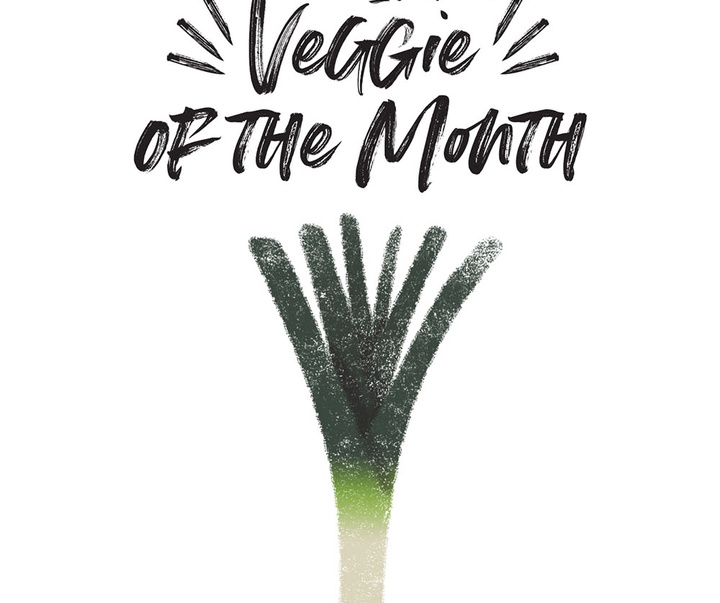 گالری آثار گرافیک جار گیرلیگز از هلند