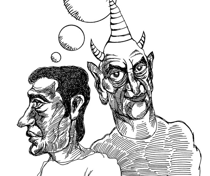 امیر سقراطی