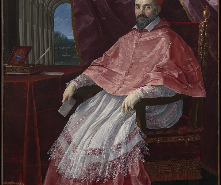 guido reni