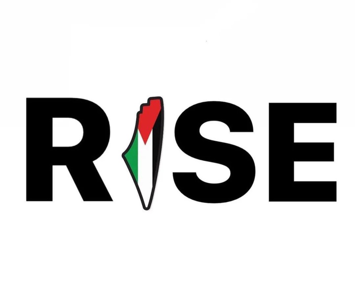 گالری آثار تصویرسازی سمانگ از فلسطین