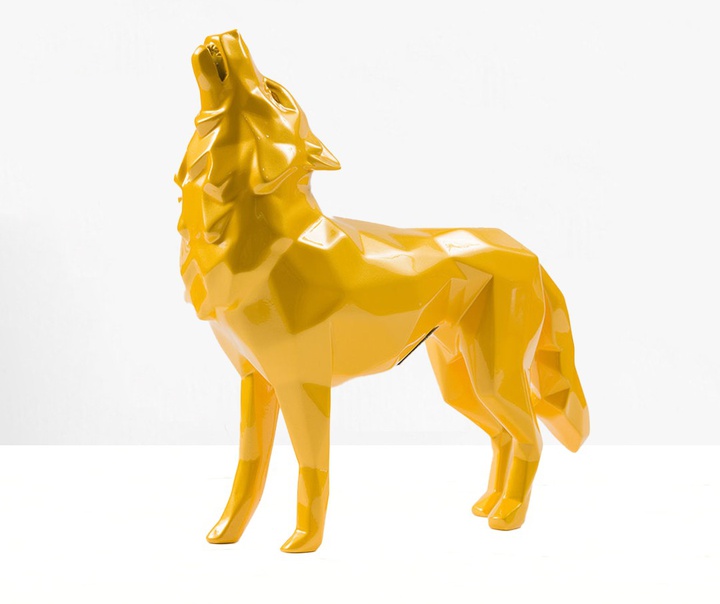 ریچارد اورلینسکی