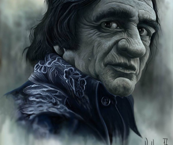 گالری آثار کارتون و کاریکاتور ویلیام فریرا از اروگوئه - قسمت اول