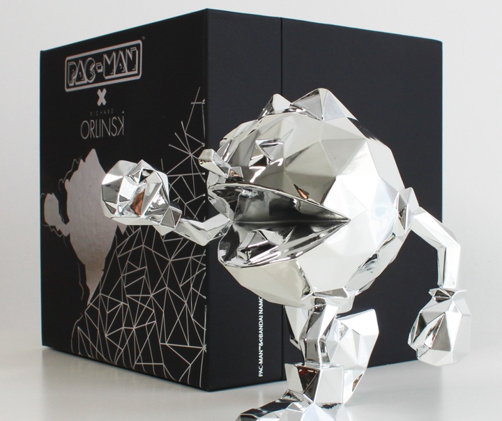 ریچارد اورلینسکی