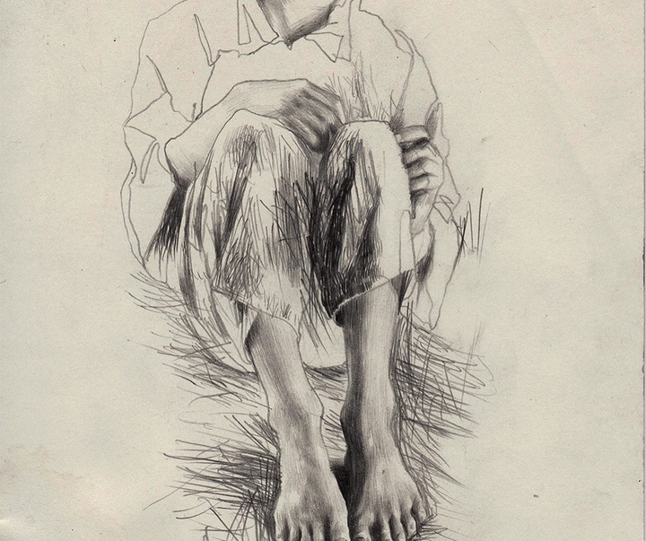 گالری آثار طراحی اِنس دیریگ از ترکیه