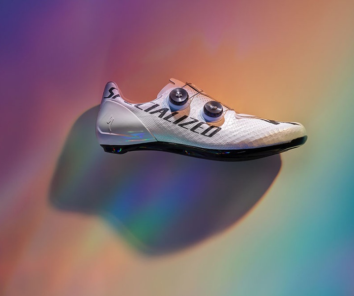 گالری عکس‌های دن اسکوبار از کوبا