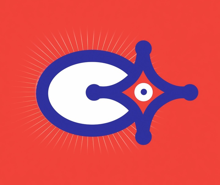 لازه تریپکوف