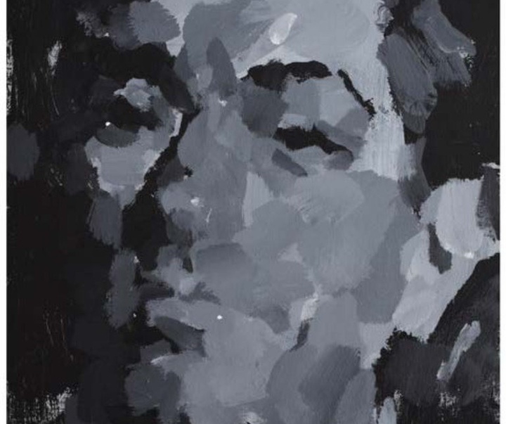 mostafa seyed shoja
