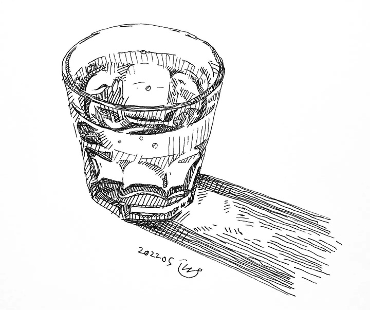 گالری آثار طراحی جونگ ووک جونگ از کره جنوبی