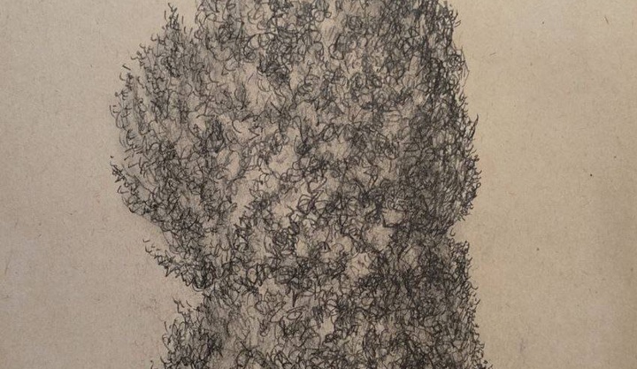 مانیفست سروها یا شاهدان همیشه تاریخ