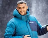 محمود ابوحمده