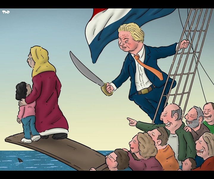 tjeerd royaards