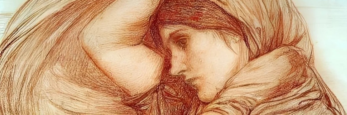 گالری آثار طراحی هنرمندان جهان