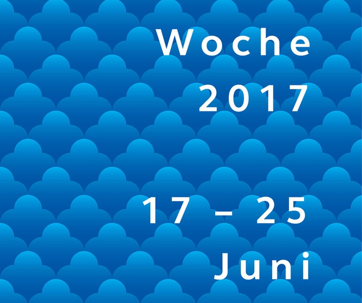 آرشیو پوسترهای { Kieler Woche } بزرگترین رویداد جهانی قایقرانی در آلمان ( بخش اول )