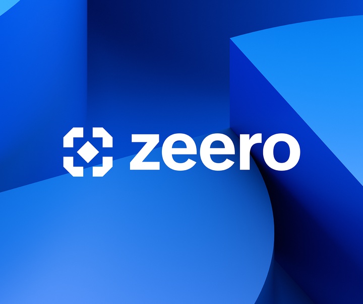 لوکاس فیلدز