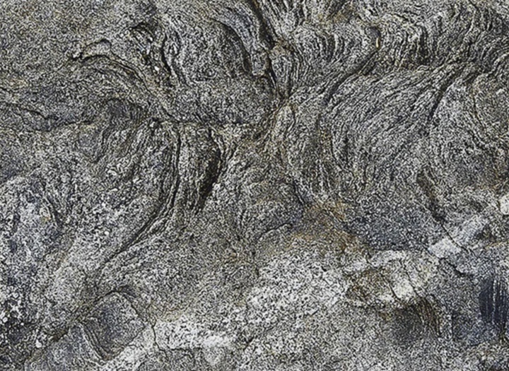 گالری عکس‌های ویلیام آبرانوویچ از آمریکا