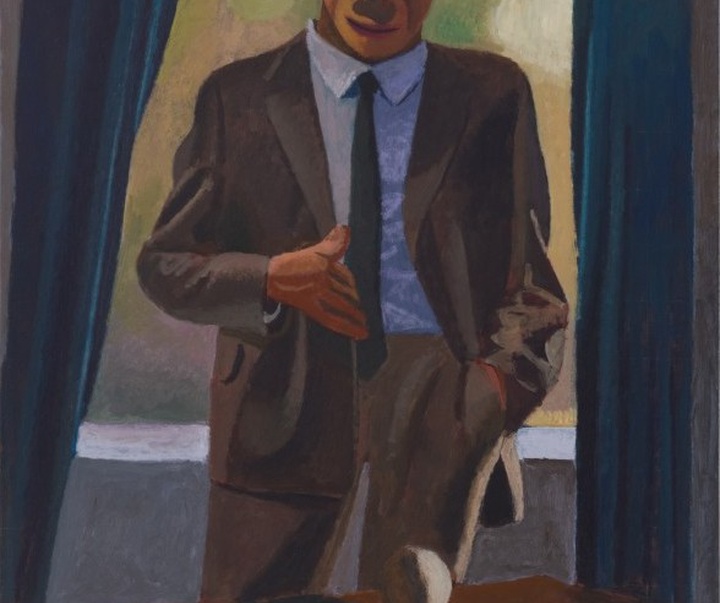 morteza khakshoor