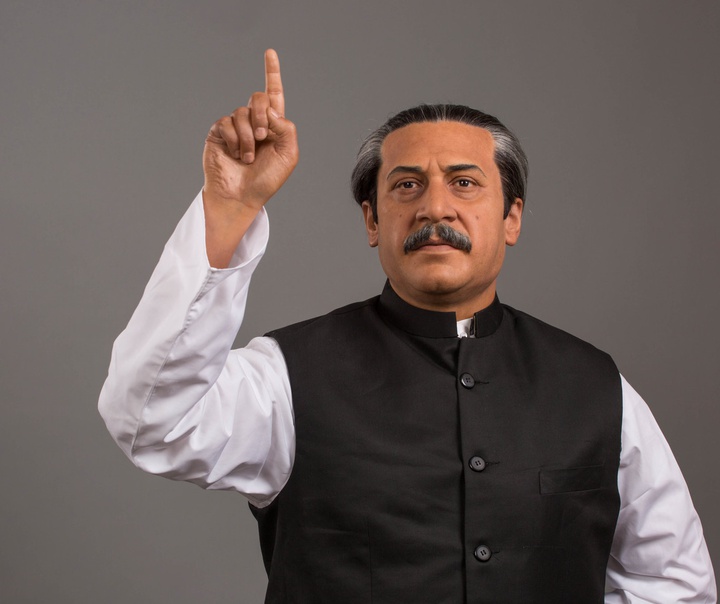 جترو کراب