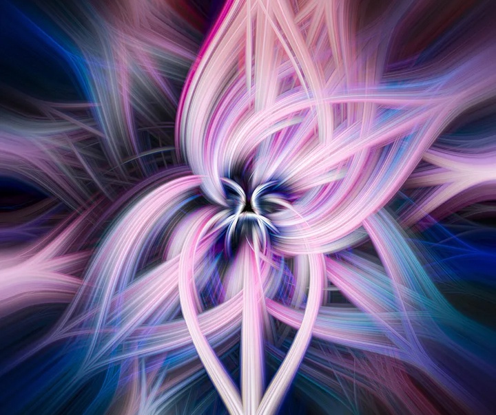 گالری آثار گرافیک آکریمکس از فرانسه