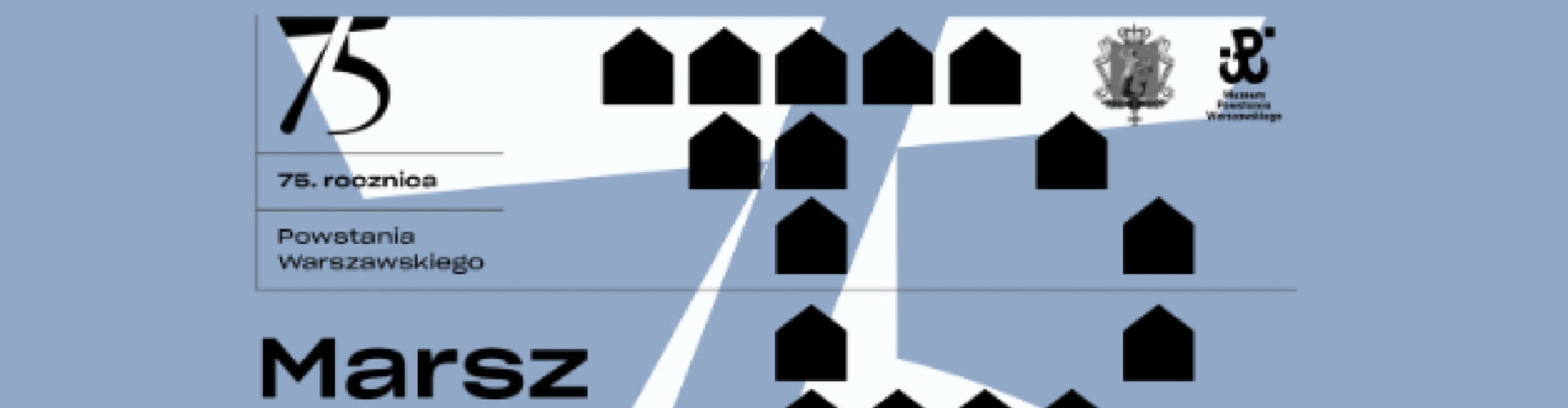 گالری پوسترهای تایپوگرافی استودیو سایفون از لهستان