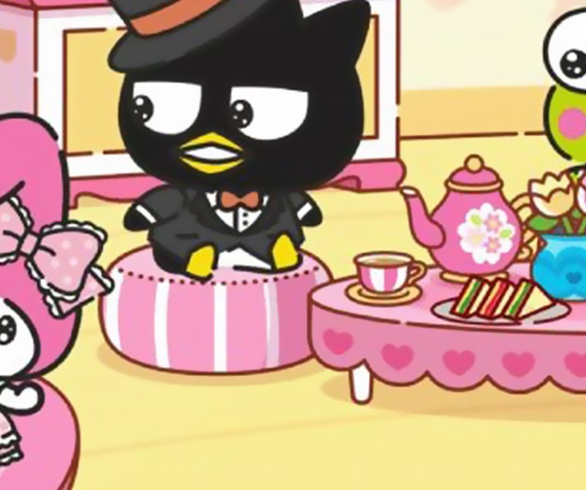 گالری تصویرسازی‌های هنریک لیرا از برزیل