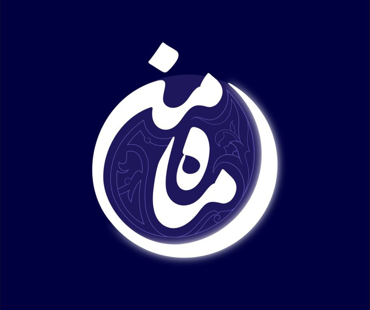 مجتبی حسن زاده