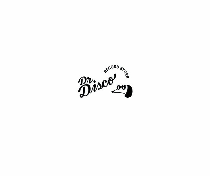 گالری آثار لوگوی طراحی شده توسط استودیو میرونا از مکزیک