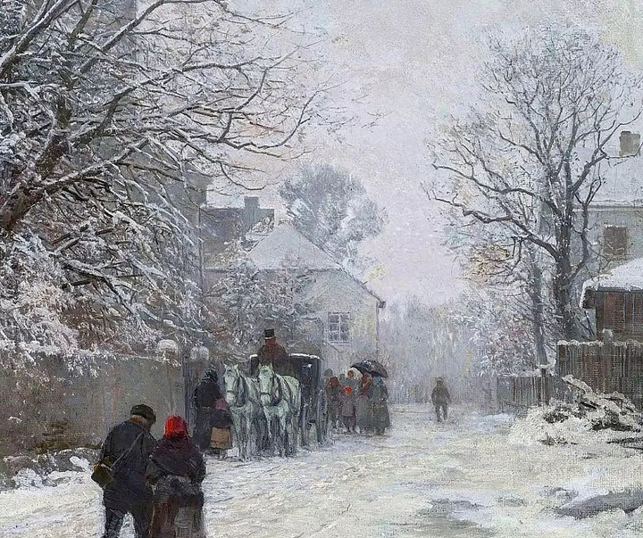 anders andersen lundby