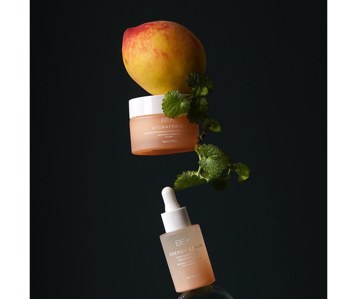 گالری عکس‌های استودیو پاتو کاتز از آرژانتین