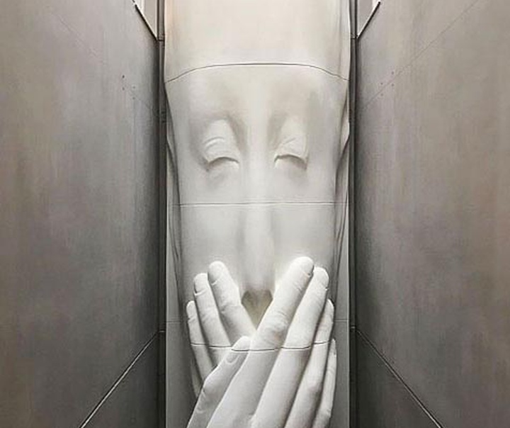 ژائومه پلنسا