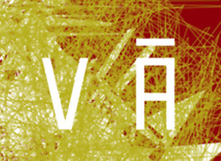 گالری آثار طراحی جلد کتاب تیاگو لاکاز از برزیل