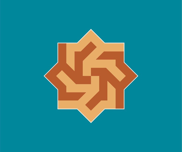 حمیدرضا کشاورزی میاندشتی