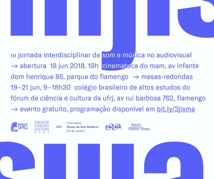 گالری پوسترهای تایپوگرافی تیاگو لاکاز از برزیل - قسمت دوم