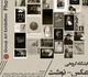 نمایشگاه گروهی «عکس‌نوشت» در گالری ماه‌زاد کرج