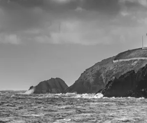 گالری آثار عکاسی جیامپائولو آنتونی از ایتالیا