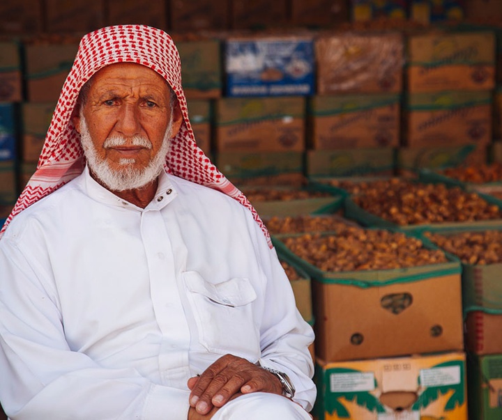 منتخب آثار عکاسی { مصطفی عبدالهادی } از بحرین ( بخش دوم )