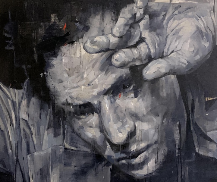 ناتان شانتوب