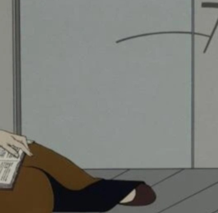 گالری آثار تصویرسازی ویل آر. بارنت از آمریکا