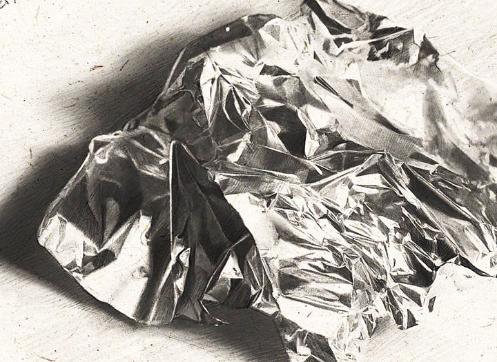 گالری آثار طراحی ریم اومیاروف از روسیه