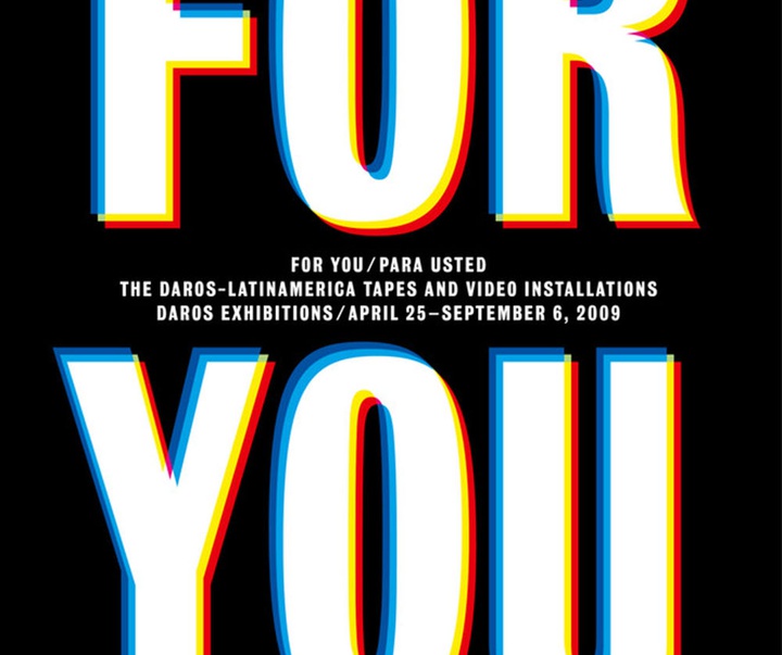 گالری پوسترهای تایپوگرافی استودیو رافینری از سوئیس