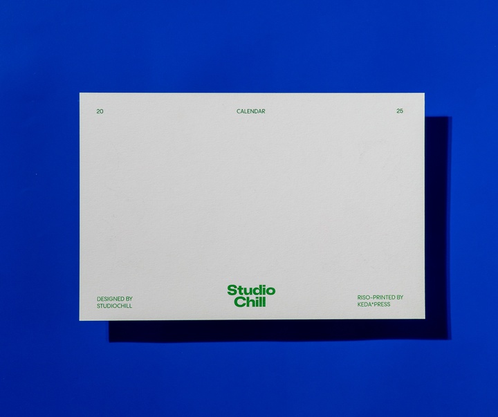 گالری آثار گرافیک ماریا تسیلومیترو از یونان